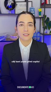4.4K reactions · 1.5K shares | Aveți copii cu cetățenie română?...
