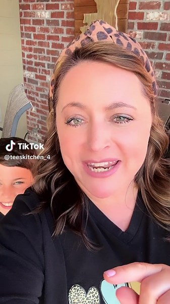 Cajun Redfish on the Half Shell Recipe Guide