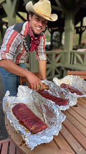 326K views · 25K reactions | I’ll be lovin’ you Brendan. Everyday. | Miranda Lambert | Facebook