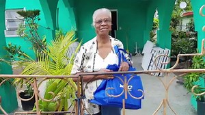 Connecting Communities, Transforming Lives. ❤ Earlier this month we observed our 3rd annual Mission Day across C&W Communications. Our employees came together to celebrate our mission – Connecting Communities, Transforming Lives. This year our efforts were directed towards our markets affected by Hurricanes Irma and Maria, in a show of solidarity with our C&W Family. | Flow