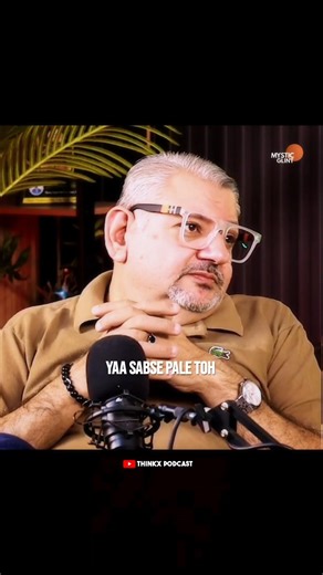 DEEPAK WADHWA — Trader Mindset For Success #trending 🔥🔥