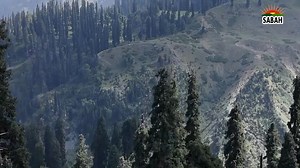 4.8K views · 350 reactions | The Bangladeshi Artist Md Billal Fardin Raised a voice for Kashmiri brothers and sisters by his song tribute the martyrs of beloved indian occupied Kashmiris. He told that though I can't fight war against indian forces but I can't raise voices through my music. | Pakistan Bangladesh Unity | Facebook