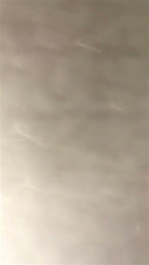 ١١ أبريل ٢٠٢٦