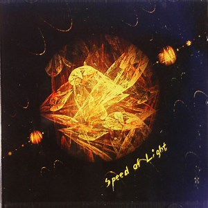 Various - Speed Of Light