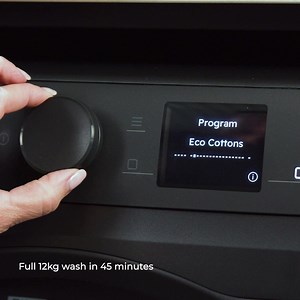 Did you know 42% of Aussies do 4+ loads of laundry a week? That’s up...