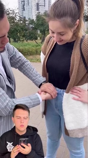 2.1M views · 101K reactions | BEST MAGIC TRICKS REVEALED #magictricks #foryou #trend #tutorial | Jamarcus Riddle | Facebook