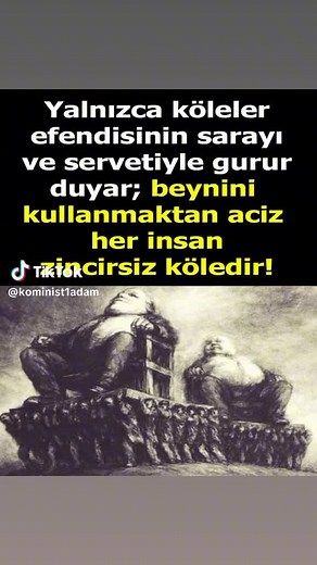 Monochrome Sketch of Two Humanoid Figures on a Bench