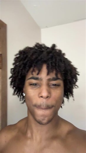 tray (@boywonderfrye)’s videos with original sound - ♱