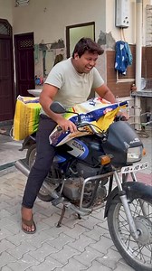 8M views · 10K reactions | Aaj kheto me gehu buwaye.. hello Pravesh #minivlog #dailyminivlog #minivlogreels | Rao Family Vlogs | Facebook