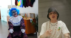 Los 10 videos más vistos en YouTube México en 2023