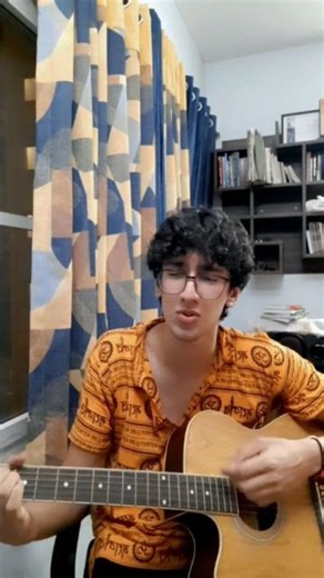 pradyun on Instagram: "love you all (kaalu cuties bhi)🎀 lo gori cheez Makkhan, the traditional Indian clarified butter! Here's a simple recipe to make delicious Makkhan at home: Ingredients: - 1 liter full-fat milk - 1/2 cup heavy cream (optional) - 1/4 teaspoon salt Instructions: 1. Boil the milk in a large saucepan until it reduces slightly and thickens. 2. Remove from heat and let cool slightly. 3. Skim the cream that rises to the surface and transfer it to another saucepan. 4. Add heavy cre