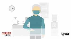 September is Sepsis Awareness Month. Sepsis is the body's extreme response to an infection. It is life-threatening, and without timely treatment, sepsis can rapidly cause tissue damage, organ failure, and death. Get Ahead of Sepsis. Know the risks. Spot the signs. Act fast. Learn more at: www.cdc.gov/sepsis. #sepsisawarenessmonth #SAM2023 | Kadlec | Facebook