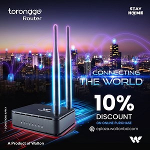 940 reactions · 95 shares | আজই লুফে নিন ওয়ালটনের ধামাকা অফার, আর ঘরে...