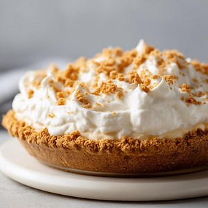 Root Beer Float Pie Recipe PDF, No Bake Soda Dessert, Creamy Summer Treat, Digital Download   Free Bonus - Etsy