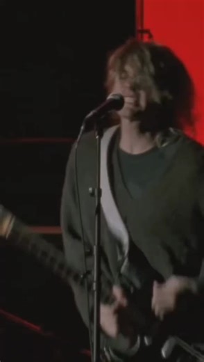 Exploring Nirvana's Endless Nameless: Lyrics and Meaning