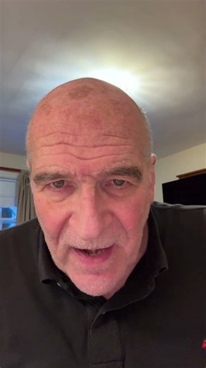 WHAT'S NEXT? Mega Evolution ETB, Blister packs, Booster packs - Pokemon giveaway - #pokemon rocks