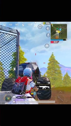bgmi tips and tips #bgmi #battleroyalegame #mobilegame #pubg #battelgoudsmobileindia #pubgmobile