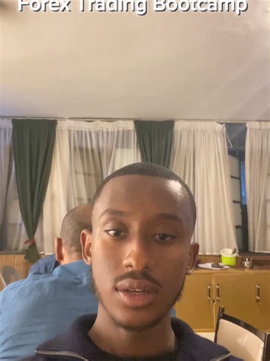 Forex Trading Bootcamp@Nati Noble #forextrading #learnforex #ethioforex #forex #ethiopian_tik_tok🇪🇹🇪🇹🇪🇹🇪🇹
