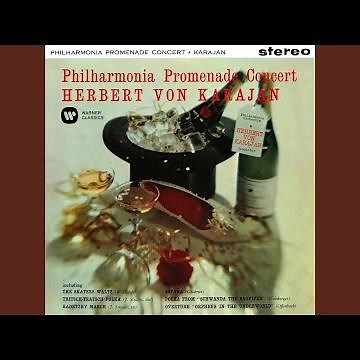 Radetzky March, Op. 228