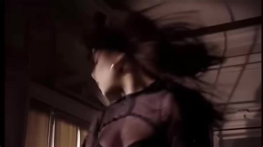 Paula Abdul. Cold hearted snake. #1989 #clips #music