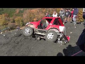 ＷＳＴＣＣ ２０１２ ５セク るりぼーさん