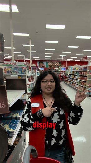 Spongebob Keychains Flip for $150 🔥 #target #spongebobkeychain #reseller #reselling