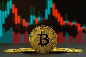 É possível investir em Bitcoins com Pix e PicPay; saiba como negociar!