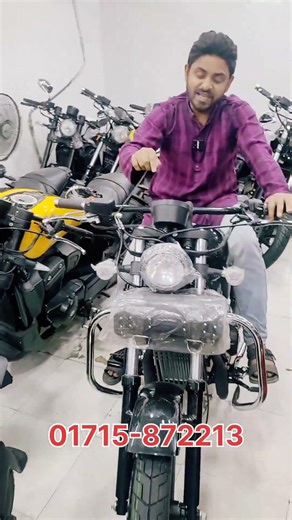 Spyder V6 ঈদকে সামনে রেখে রয়েছে 40000 টাকা ডিসকাউন্ট❤️