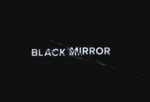 ​'Black Mirror' Reveals Season 4 Details │ Exclaim!
