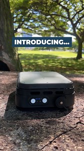 Cook_Park_Cook intro