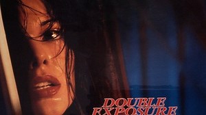 Double Exposure_1994.mp4