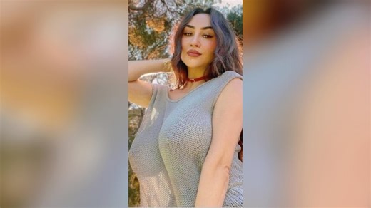 "[4K Clean Haul] Body Art Suit | Clean Haul | Body Art Haul With Stunning Designs!"