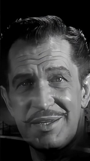 House on Haunted Hill (1959) - Iconic Opening Scene #horror #classics #haunted #ghost