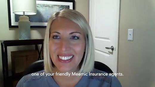 235 reactions · 48 shares | Michigan teachers love Meemic Insurance for educators! See how you can save up to 50% or more† on auto insurance, depending on the PIP AE coverage you select and when bundling auto and home. Get a free quote and receive a $40 visa gift card*, no purchase necessary. For complete details, visit Meemic.com/OfferTerms | Meemic | Facebook