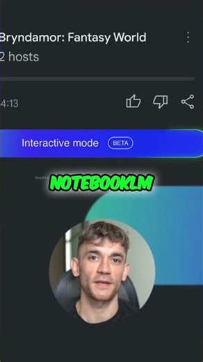 Free SEO Tool: Convert PDFs to Video Fast #shorts