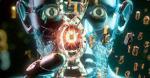 Računalni program otkriva mozaične mutacije koje izazivaju bolesti