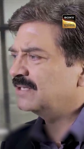 The Lawyer Exposes Jayantilal's Biggest Secret | CID | #cid #crime #thriller #CID
