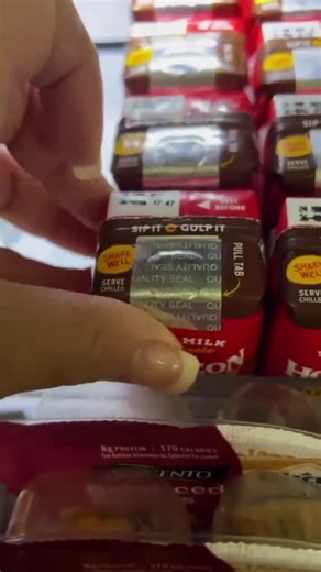 Ultimate ASMR Restocking Experience