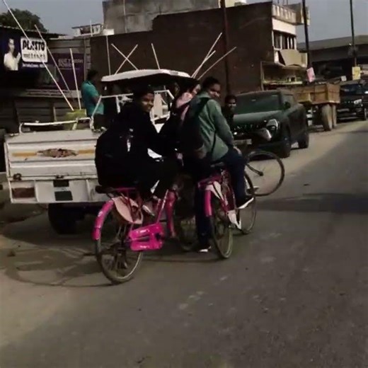 funny reaction moment.....#shorts #reels #youtubeshorts #ytshorts