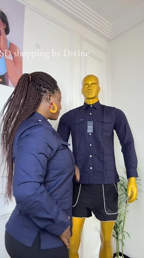 313 reactions · 18 comments | Arrivage Chemise  lin...