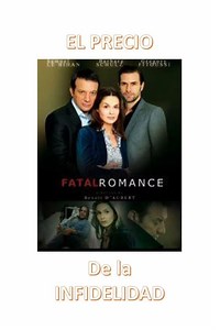 Stream Fatal Romance (2010): Find it on Netflix, Prime Video, Hulu & more