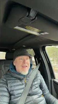 Moving to Seattle! 🏔️ Big Update from Antone Outdoors