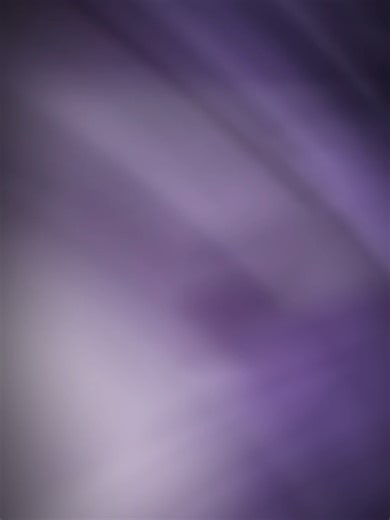 Cái stage làm Tiểu Danh Phận bấn loạn một thời đây rồi, xem lại vẫn hét banh nhà như thường 🥹🥹🥹 #trienthua #trienhien #luuhienthua #foryou #xh