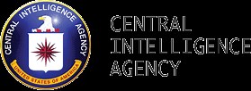 CIA Engages in Domestic Surveillance With the Connivance of New York Cops