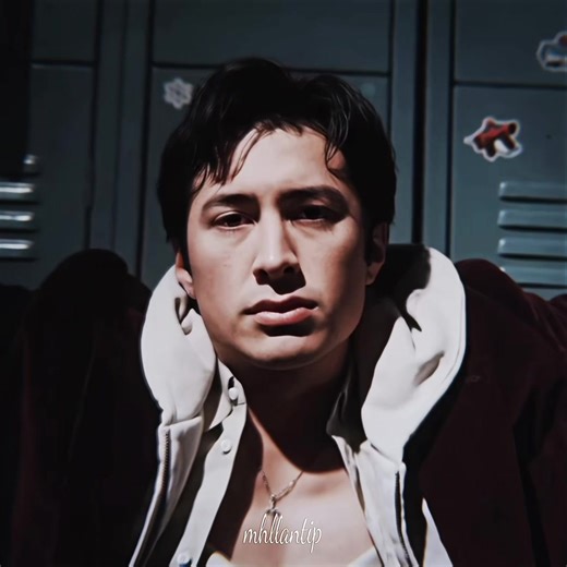 #hudsonwilliams #conniebaby #connorstorrie #shanehollander #heatedrivalry