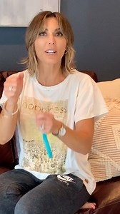 Amy Stran on Instagram: "Friday night “unboxing”, the way we used to do it…it just feels right! @stevehydzik thank you, in more ways than 1! 😂 #unboxing #shopping #qvc #stylewithamy #goodies #packages"