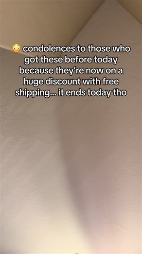 Doodlebob (@doodlebobfinds)’s videos with original sound - anikixdd