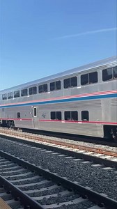 2.3K views · 217 reactions | Whatever the occasion, we can customize your perfect train vacation  Give our Rail Experts or your local travel agent a call to get started.  1-800-268-7252 | Amtrak Vacations | Facebook