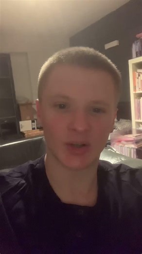 Satisfying click of the Aldi till Keyboard