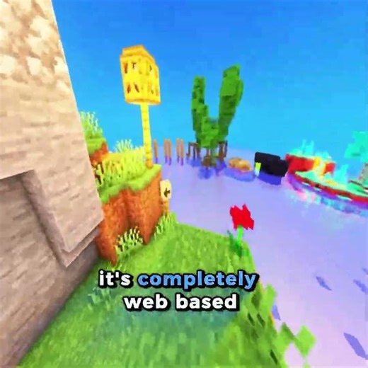 Aimbot color valorant 2026 !!